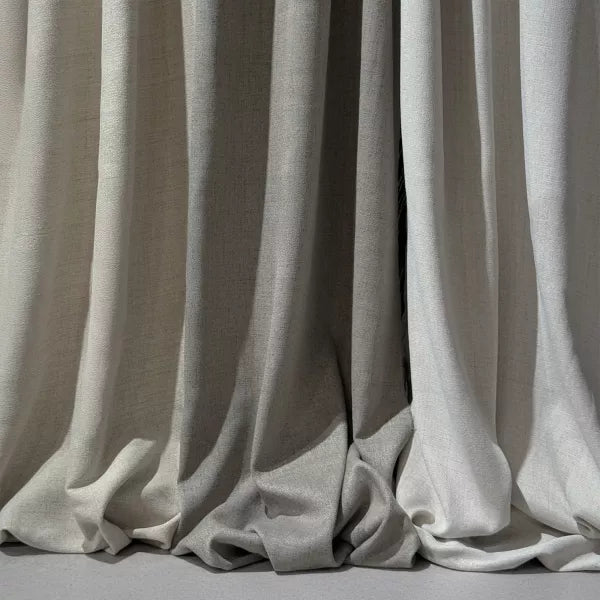 Țesături decorative pentru draperii