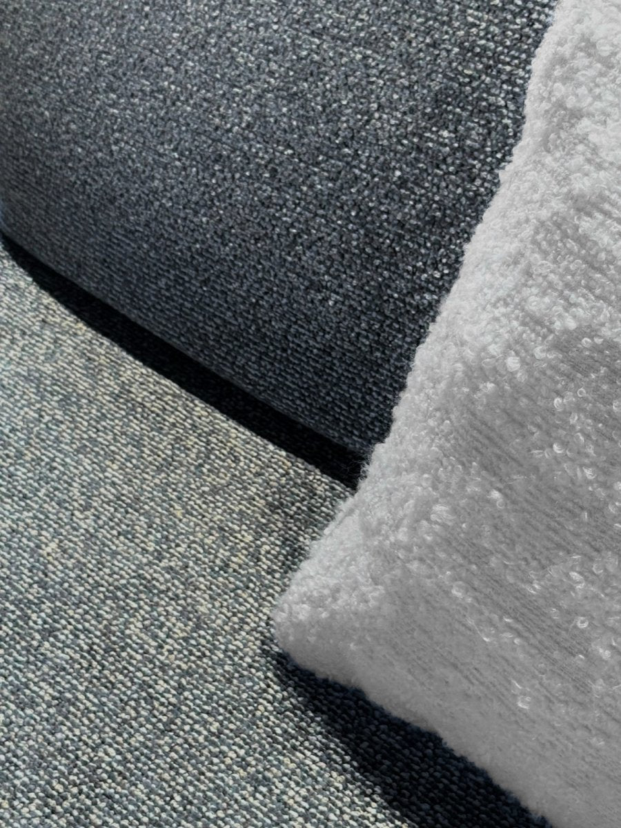 Sole Fabric – Soft, Elegant and Durable Upholstery Material