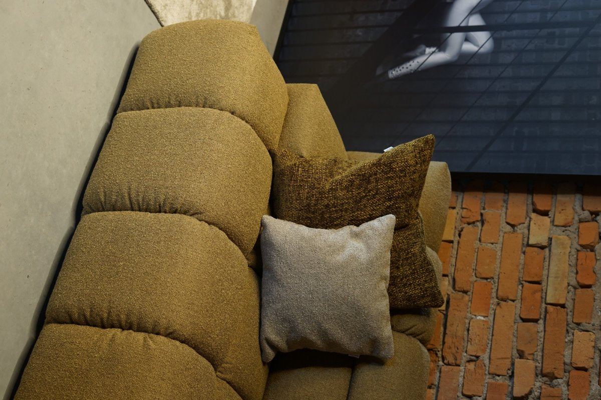 Zambia Fabric – Textured, Elegant and Durable Upholstery Material