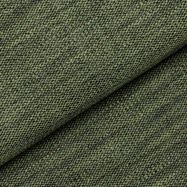 Avena Fabric – Durable and Easy to Clean Material for Furniture