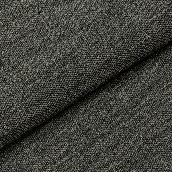 Avena Fabric – Durable and Easy to Clean Material for Furniture