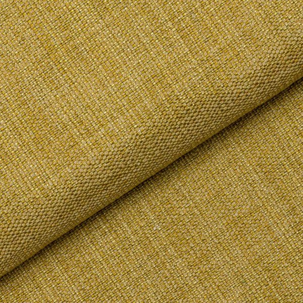 Avena Fabric – Durable and Easy to Clean Material for Furniture