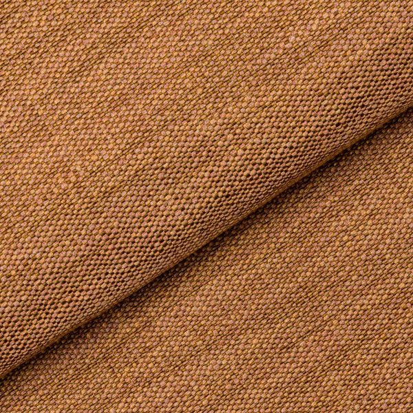 Avena Fabric – Durable and Easy to Clean Material for Furniture