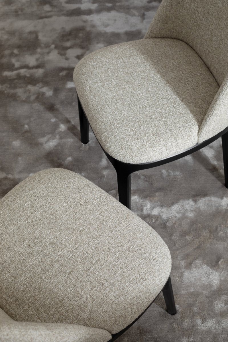 Corbett Fabric – Premium Textured, Elegant and Durable Material