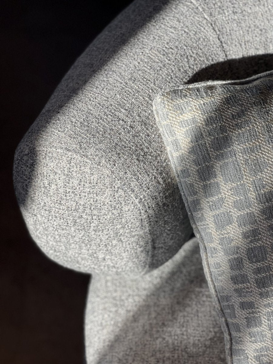 Corbett Fabric – Premium Textured, Elegant and Durable Material