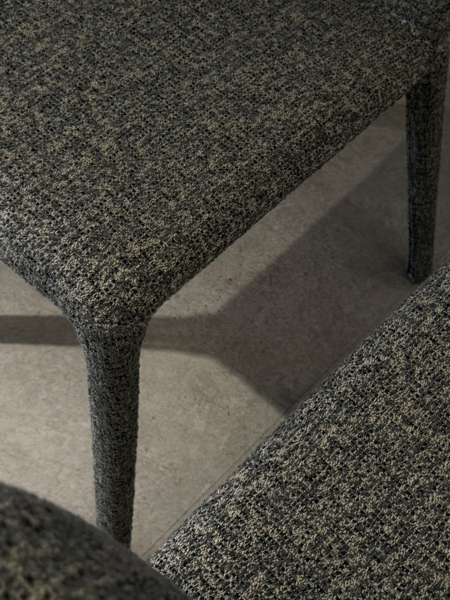 Corbett Fabric – Premium Textured, Elegant and Durable Material