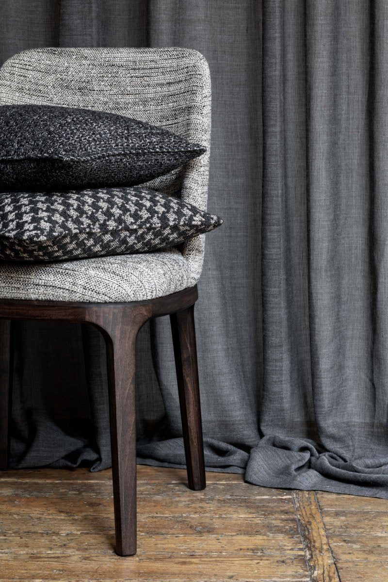 Țesătură Estivo – material elegant pentru canapele și fotolii