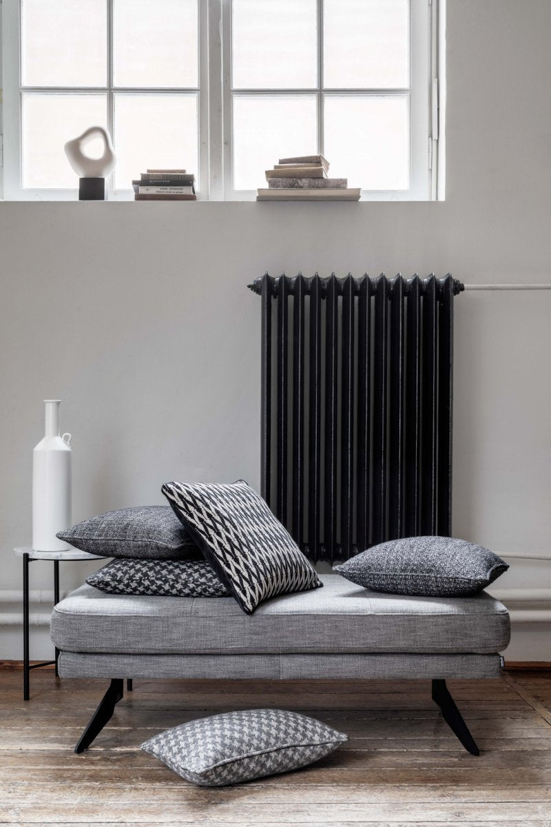 Avena Fabric – Durable and Easy to Clean Material for Furniture
