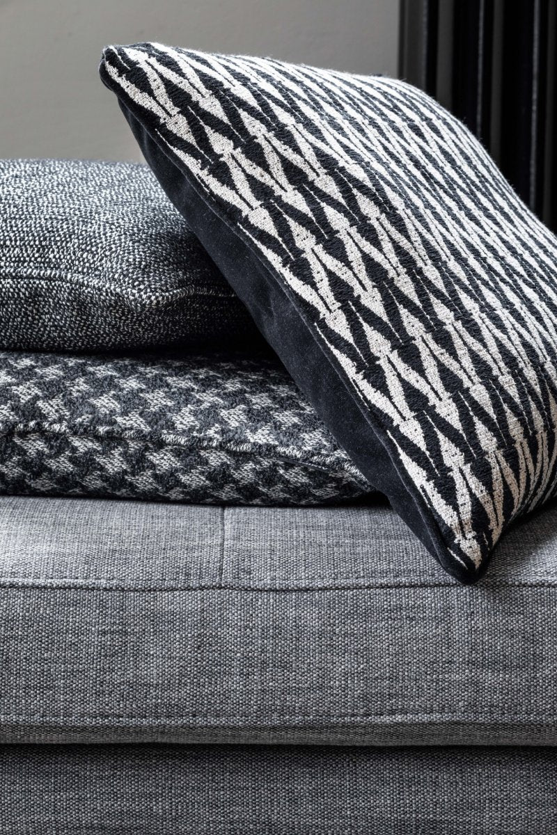 Avena Fabric – Durable and Easy to Clean Material for Furniture