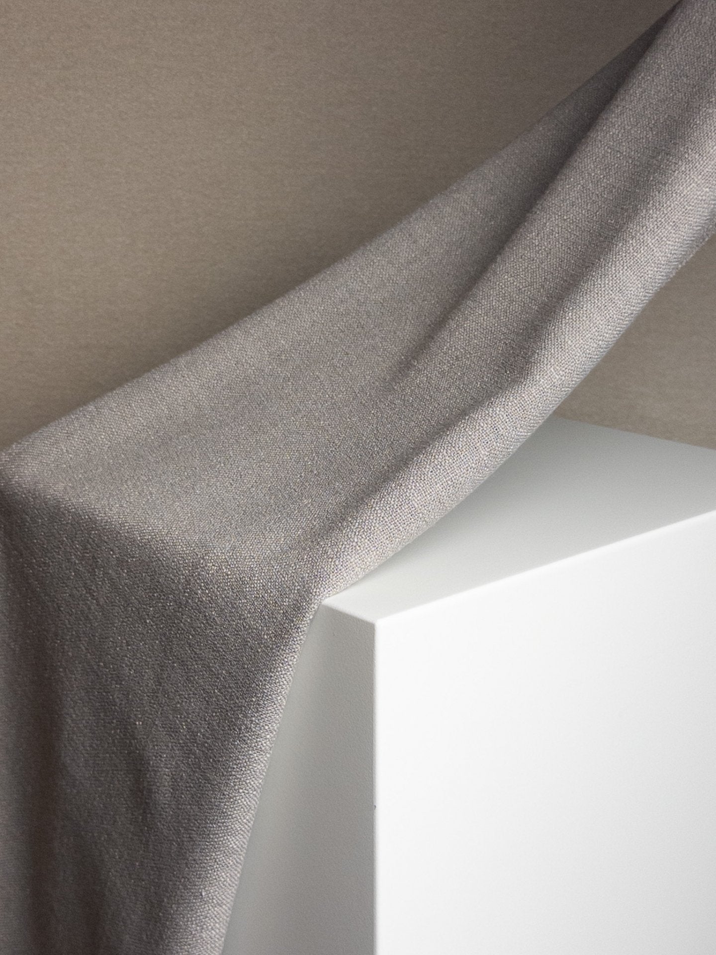 Țesătură decorativă Albero pentru draperii elegante și durabile