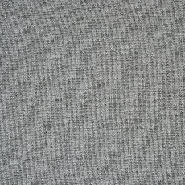 Țesătură decorativă Albero pentru draperii elegante și durabile