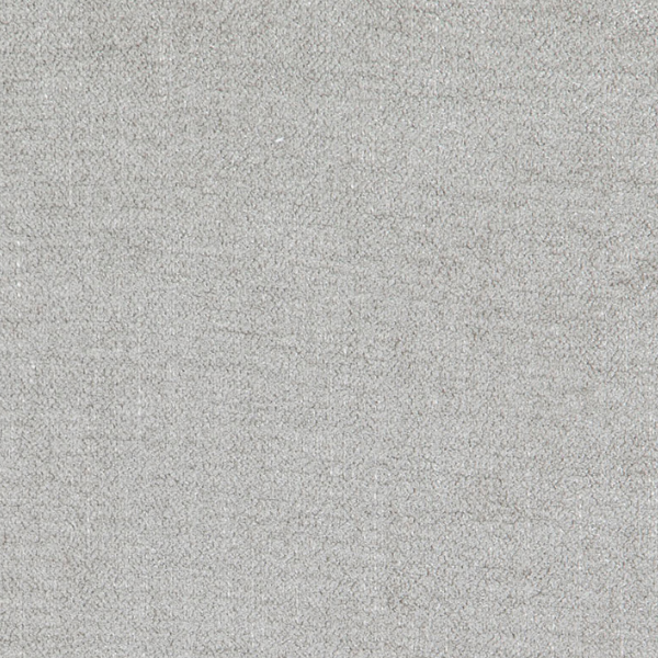 Alfio Fabric – Soft, Elegant and Durable Upholstery Material