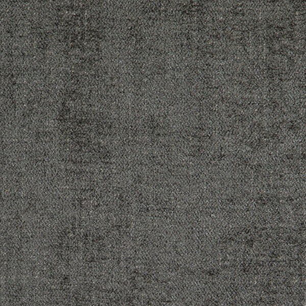 Alfio Fabric – Soft, Elegant and Durable Upholstery Material