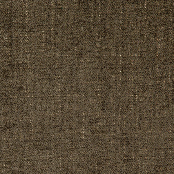 Alfio Fabric – Soft, Elegant and Durable Upholstery Material