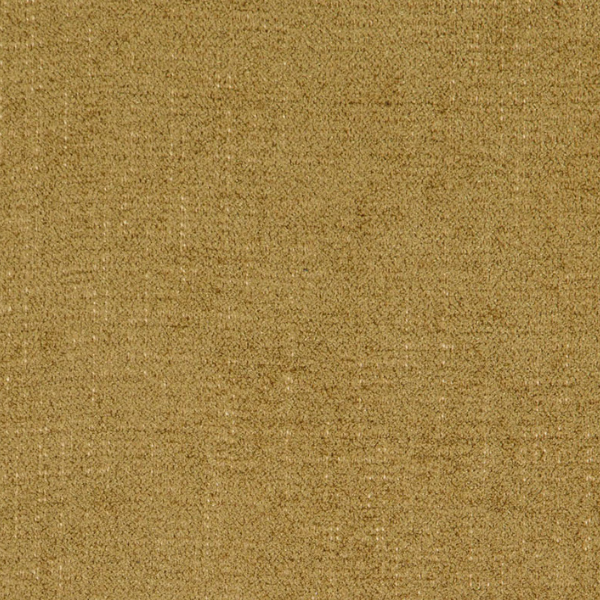 Alfio Fabric – Soft, Elegant and Durable Upholstery Material