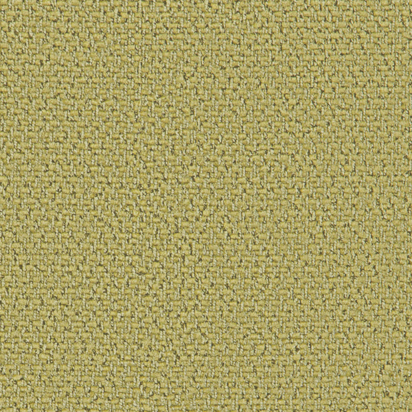 Alia Fabric – Elegant and Versatile Upholstery Material
