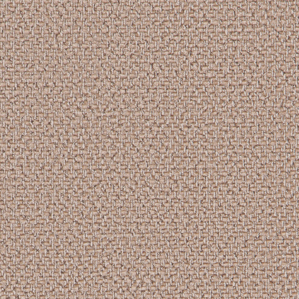 Alia Fabric – Elegant and Versatile Upholstery Material