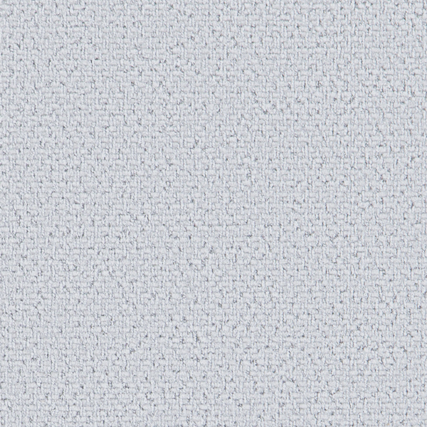 Alia Fabric – Elegant and Versatile Upholstery Material