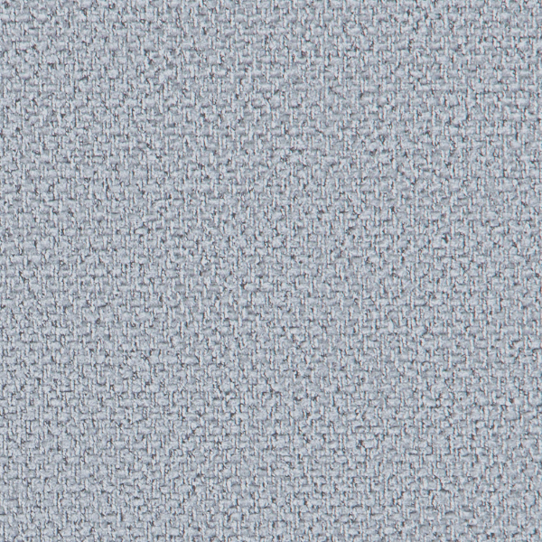 Alia Fabric – Elegant and Versatile Upholstery Material