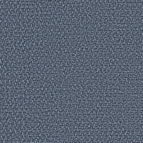 Alia Fabric – Elegant and Versatile Upholstery Material