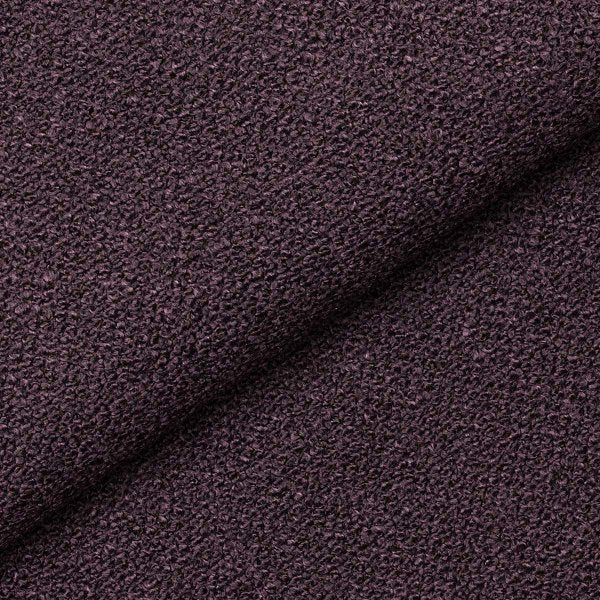Zambia Fabric – Textured, Elegant and Durable Upholstery Material