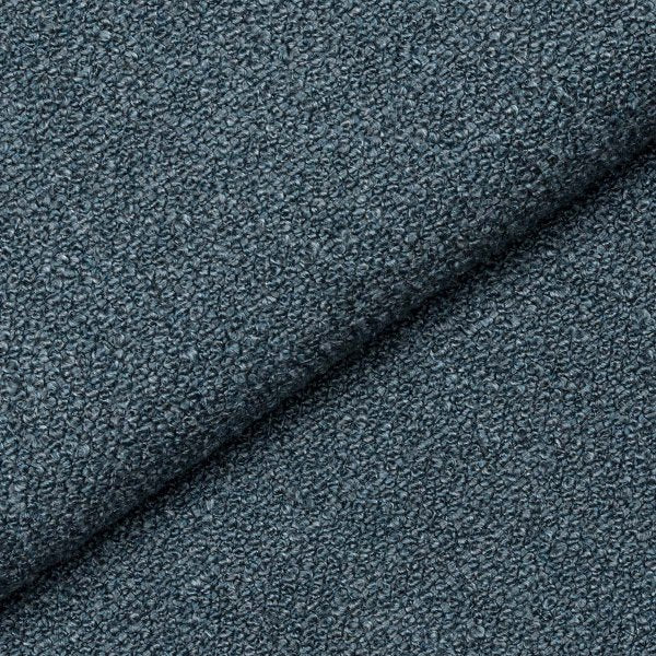 Zambia Fabric – Textured, Elegant and Durable Upholstery Material