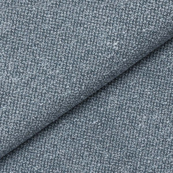 Zambia Fabric – Textured, Elegant and Durable Upholstery Material