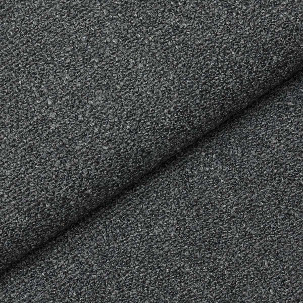 Zambia Fabric – Textured, Elegant and Durable Upholstery Material