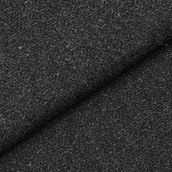 Zambia Fabric – Textured, Elegant and Durable Upholstery Material