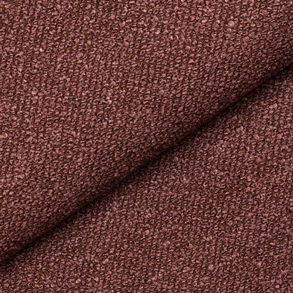 Zambia Fabric – Textured, Elegant and Durable Upholstery Material