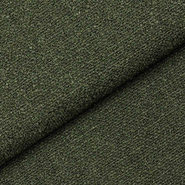Zambia Fabric – Textured, Elegant and Durable Upholstery Material