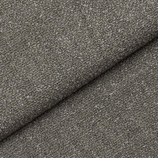 Zambia Fabric – Textured, Elegant and Durable Upholstery Material