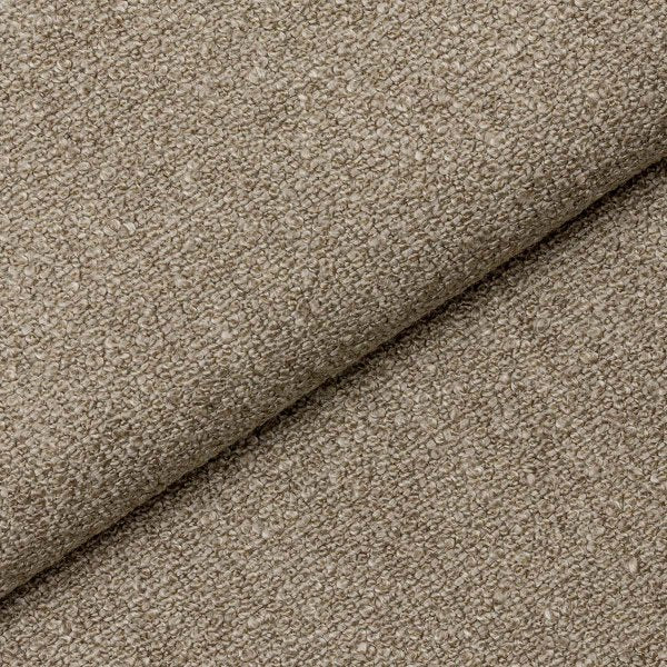 Zambia Fabric – Textured, Elegant and Durable Upholstery Material