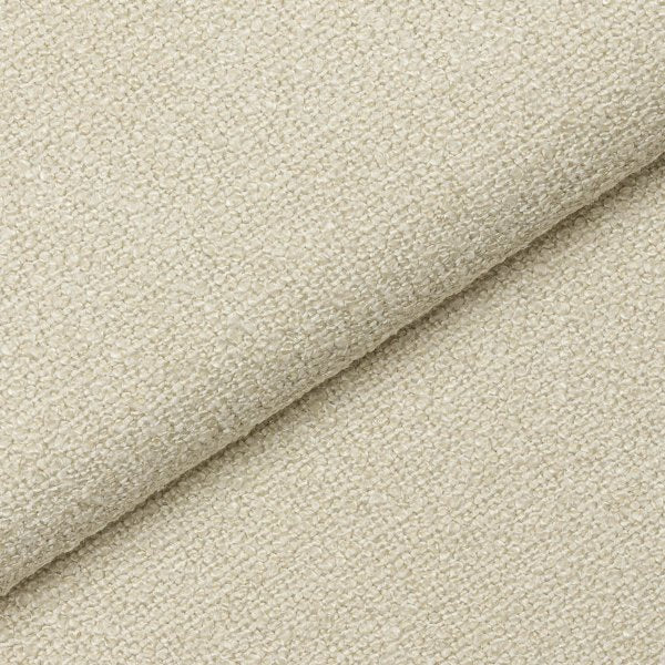 Zambia Fabric – Textured, Elegant and Durable Upholstery Material