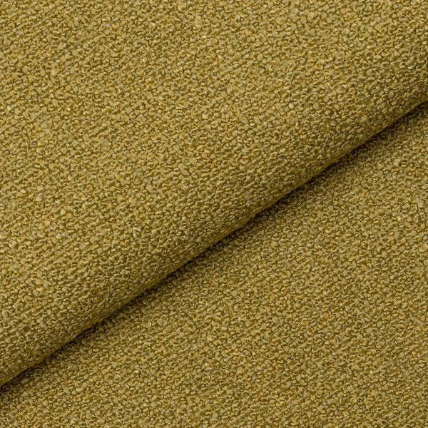 Zambia Fabric – Textured, Elegant and Durable Upholstery Material