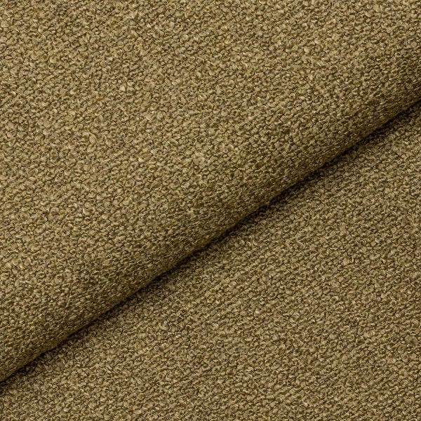Zambia Fabric – Textured, Elegant and Durable Upholstery Material