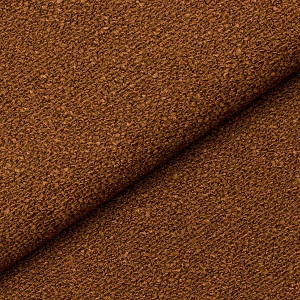 Zambia Fabric – Textured, Elegant and Durable Upholstery Material