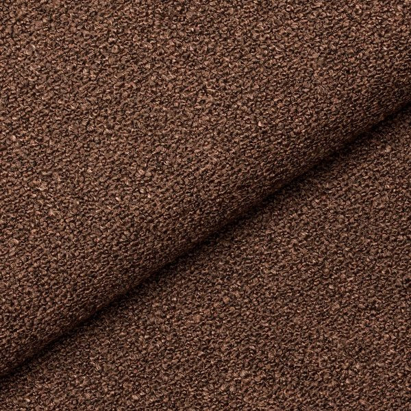 Zambia Fabric – Textured, Elegant and Durable Upholstery Material