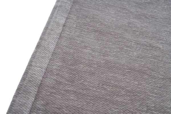 Covor Basic – eleganță neutră și întreținere simplă