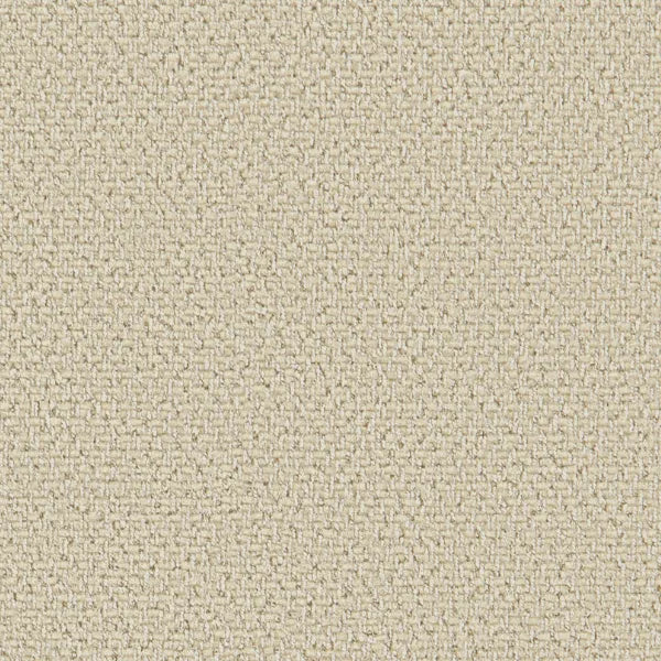 Țesătură Alia – Material Elegant și Versatil pentru Tapițerie