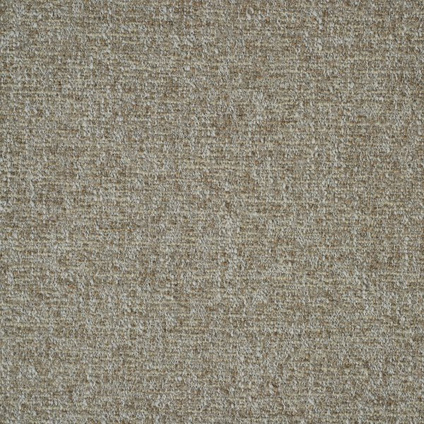 Corbett Fabric – Premium Textured, Elegant and Durable Material