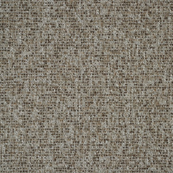 Corbett Fabric – Premium Textured, Elegant and Durable Material