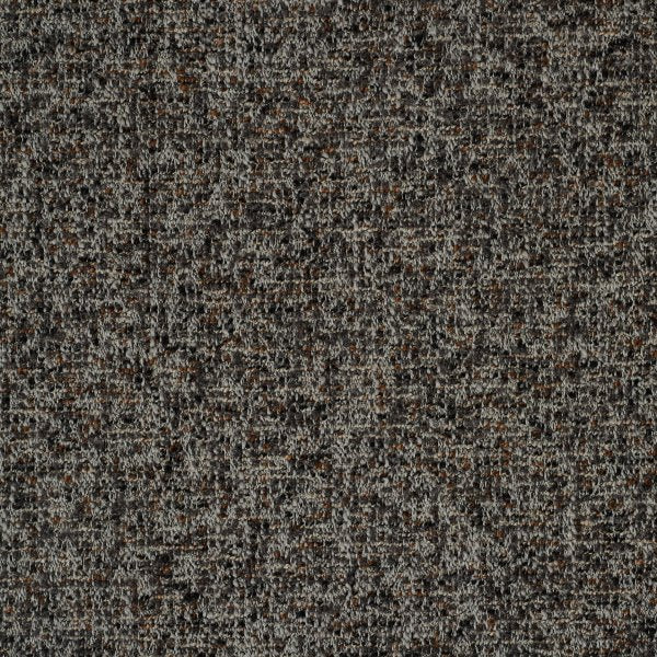 Corbett Fabric – Premium Textured, Elegant and Durable Material