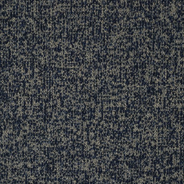 Corbett Fabric – Premium Textured, Elegant and Durable Material