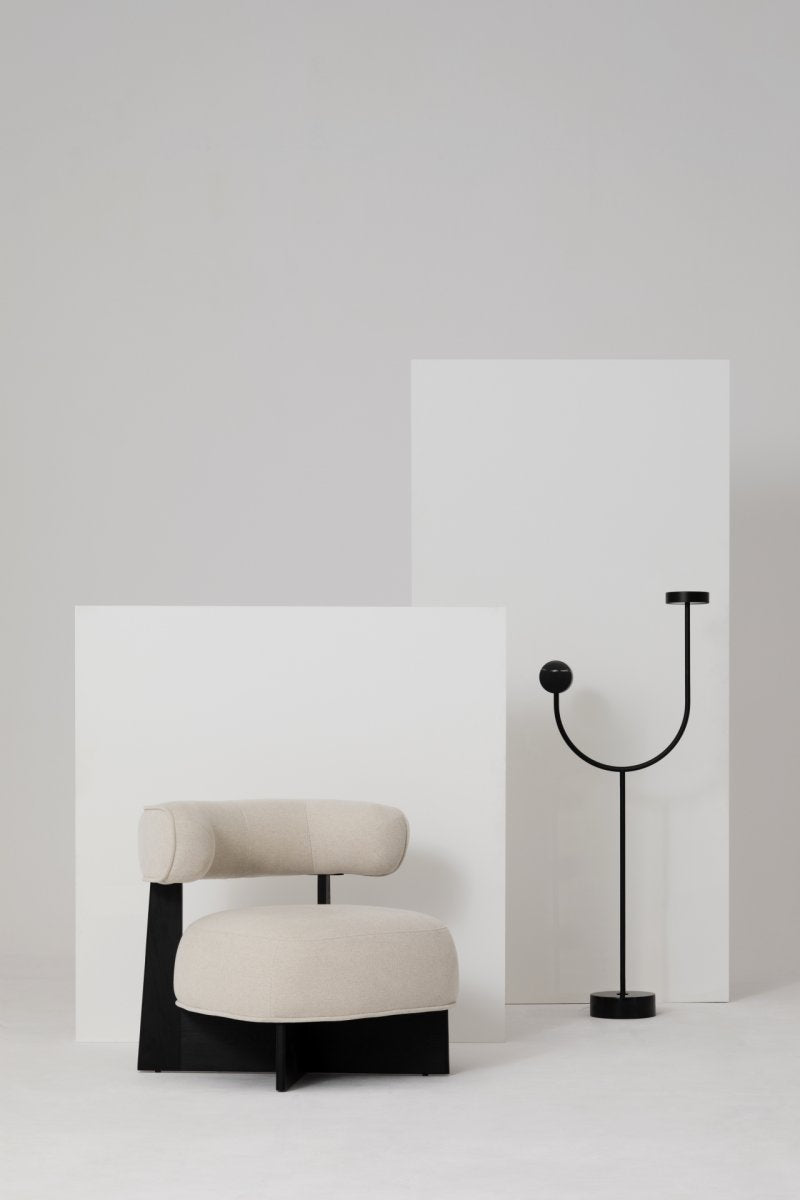 Ditra New Fabric – Soft, Textured and Durable Material