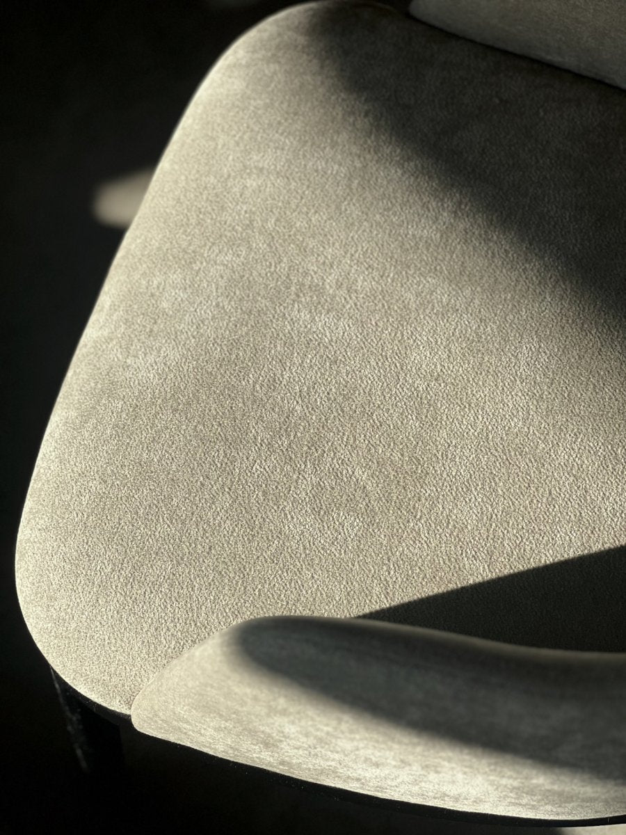 Ditra New Fabric – Soft, Textured and Durable Material