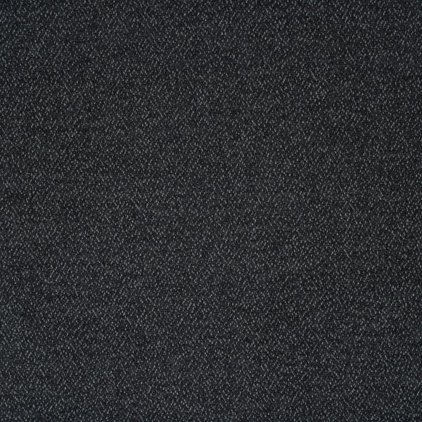 Ditra New Fabric – Soft, Textured and Durable Material
