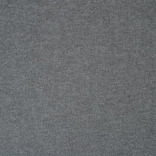 Ditra New Fabric – Soft, Textured and Durable Material