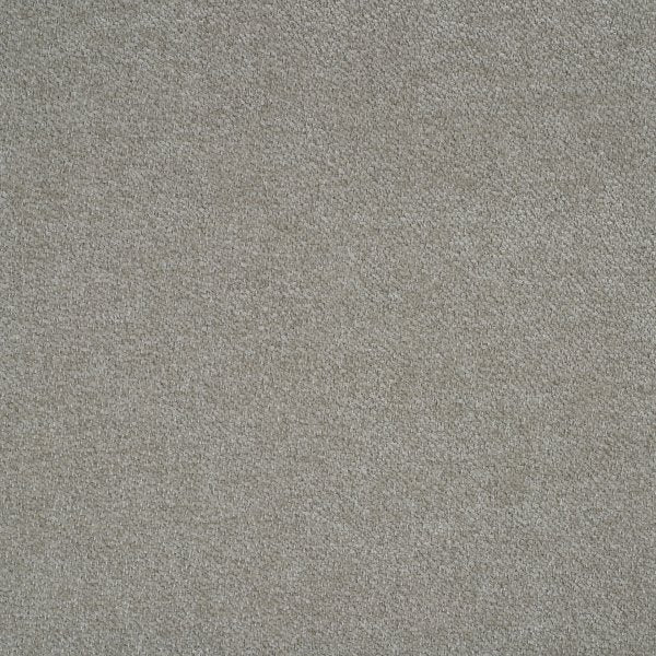 Ditra New Fabric – Soft, Textured and Durable Material