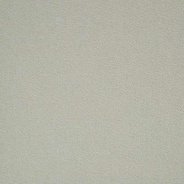 Ditra New Fabric – Soft, Textured and Durable Material